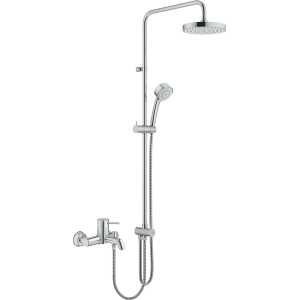 Grohe BauClassic 32865000