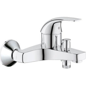 Batidora Grohe BauCurve 32806000