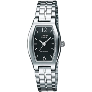 Reloj Casio LTP-1281D-1A