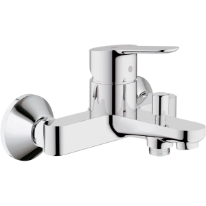 Batidora Grohe BauEdge 32820000