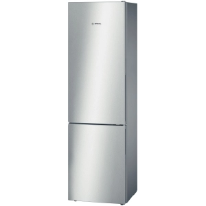 Refrigerador Bosch KGN39VL31