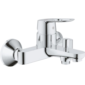 Batidora Grohe BauLoop 32815000