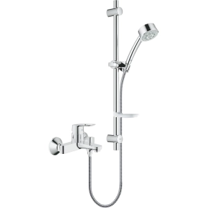 Grohe BauLoop 32815000