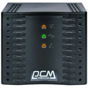 Powercom TCA-2000