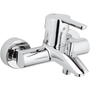 Batidora Grohe Feel 32269000