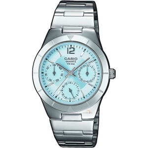 Reloj Casio LTP-2069D-2A