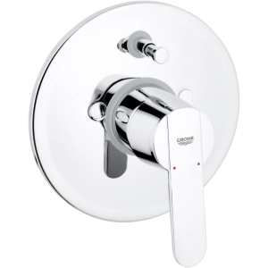 Batidora Grohe Get 31199000