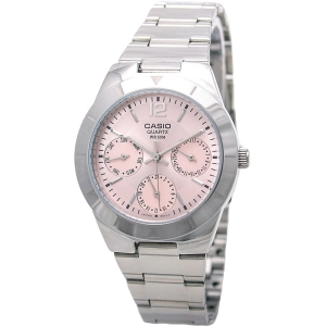 Reloj Casio LTP-2069D-4A