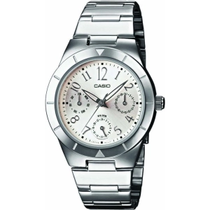 Reloj Casio LTP-2069D-7A2