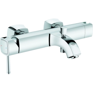 Mezclador Grohe Grandera 23317000