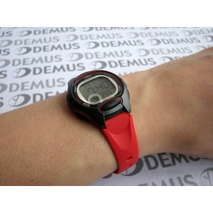 Reloj