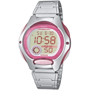 Reloj Casio LW-200D-4A