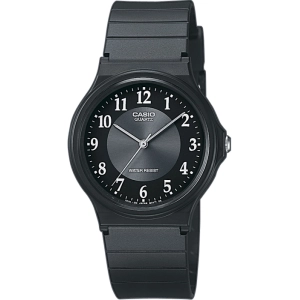 Reloj Casio MQ-24-1B3