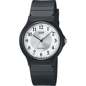 Reloj Casio MQ-24-7B3