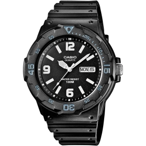 Reloj Casio MRW-200H-1B2