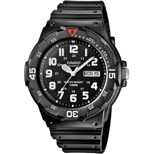 Reloj Casio MRW-200H-1B