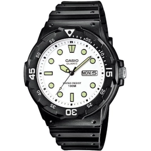 Reloj Casio MRW-200H-7E