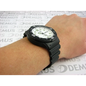 Casio MRW-200H-7E