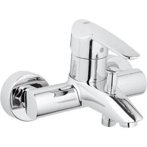 Batidora Grohe Wave 32286000