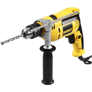 Taladro / destornillador DeWALT DWD024