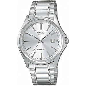 Reloj Casio MTP-1183A-7A