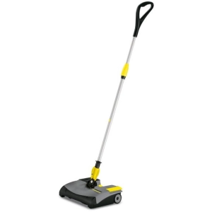 Barredora Karcher EB 30/1