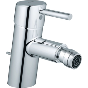 Mezclador Grohe Concetto 32208001