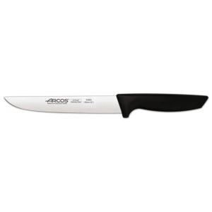 Cuchillo de cocina Arcos Niza 135300