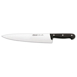 Cuchillo de cocina Arcos Universal 280804