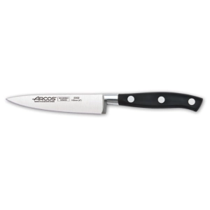 Cuchillo de cocina Arcos Riviera 230200