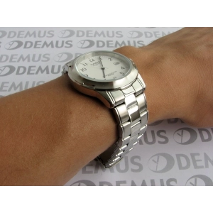 Casio MTP-1219A-7B