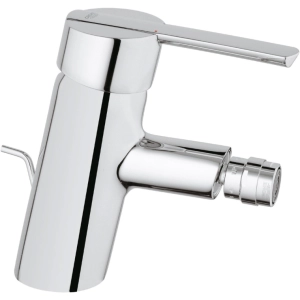 Batidora Grohe Feel 32558000