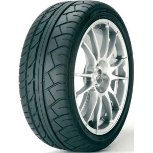 Neumáticos Dunlop SP Sport 600 195/65 R15 91V