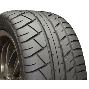 Dunlop SP Sport 600 195/65 R15 91V