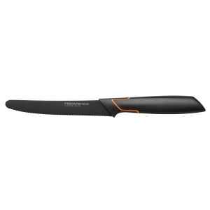 Cuchillo de cocina Fiskars Edge 1003092