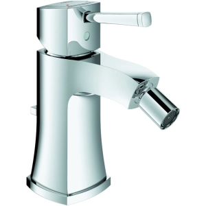 Batidora Grohe Grandera 23315000