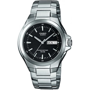 Reloj Casio MTP-1228D-1A