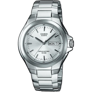 Reloj Casio MTP-1228D-7A