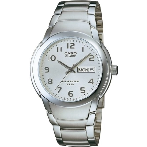 Reloj Casio MTP-1229D-7A