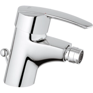 Batidora Grohe Start 32560000