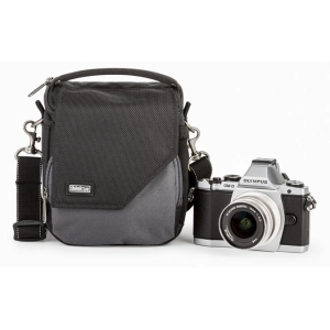 Bolsa para cámara Think Tank Mirrorless Mover 10