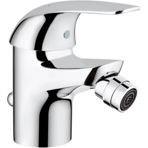 Batidora Grohe Start Eco 23266000