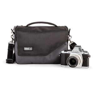 Bolsa para cámara Think Tank Mirrorless Mover 20