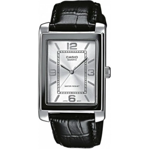 Reloj Casio MTP-1234L-7A