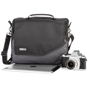 Bolsa para cámara Think Tank Mirrorless Mover 30i