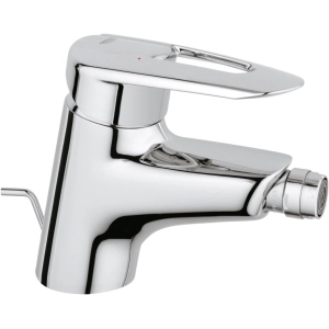 Mezclador Grohe Touch 32556000