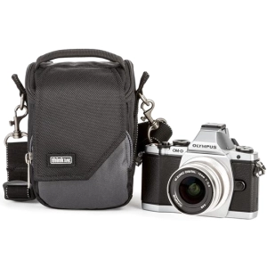 Bolsa para cámara Think Tank Mirrorless Mover 5