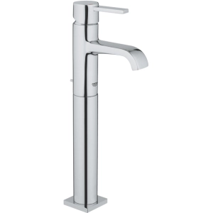 Batidora Grohe Allure 32248000