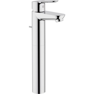 Batidora Grohe BauEdge 32860000