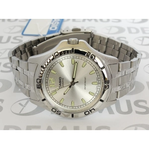 Casio MTP-1258D-7A